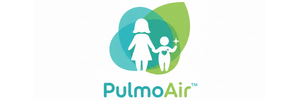 PulmoAir®